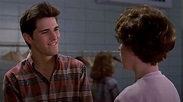 What Ever Happened To Sixteen Candles' Jake Ryan?