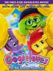 Watch English Trailer Of The Oogieloves In The Big Balloon Adventure