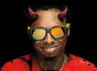 Lil Wayne – “Love Me” Video (Feat. Drake & Future) - Stereogum