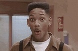 29 Will Smith Reaction GIFs For Your Every Need | Will smith, Will ...
