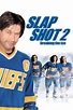 Slap Shot 2: Breaking the Ice (2002) — The Movie Database (TMDB)