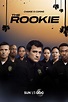 Season 3 | The Rookie Wiki | Fandom