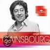Master Serie, Vol. 2: No Comment, Serge Gainsbourg | CD (album ...