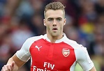Arsenal team news: Calum Chambers given Francis Coquelin stand-in dress ...
