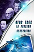 Star Trek VII: La Próxima Generación (⚜️ Sinópsis) | CUEVANA