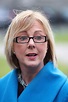 Minister for Social Protection Regina Doherty says she wants to stop €5 ...