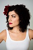 M Music & Musicians Magazine » Video Feature & Interview CARRIE RODRIGUEZ