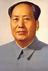 Famous People: Mao Tse Tung (Communist Party of China)