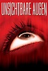 Unsichtbare Augen - Movies on Google Play