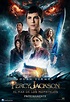 Percy Jackson y el mar de los monstruos: Fotos y carteles - SensaCine.com