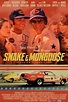 Snake and Mongoose (2013) - FilmAffinity