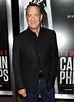Tom Hanks Reveals He Has Type 2 Diabetes