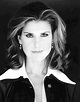 Where's Peri Gilpin now? Wiki: Husband Christian Vincent, Net Worth, Kids