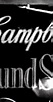 Campbell Summer Soundstage - Season 1 - IMDb