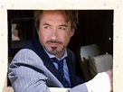 ¿Sabes todo sobre la vida de Robert Downey Jr.? | EsElCine.com 📽