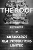 The Roof (película 1933) - Tráiler. resumen, reparto y dónde ver ...
