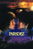 Paradis (1982) - Seriebox