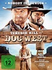 Doc West - Nobody ist zurück - Film 2009 - FILMSTARTS.de