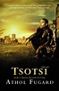 Text Publishing — Tsotsi, book by Athol Fugard