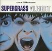 Supergrass - Alright (1995, CD) | Discogs