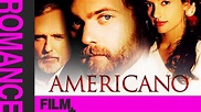 Americano // Filme Completo Dublado // Romance/Comédia // Film Plus ...