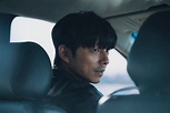 複製人徐福(Seobok)-上映場次-線上看-預告-Hong Kong Movie-香港電影
