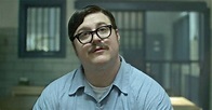 Mindhunter Review: The Best Netflix Original Series to Date - Dread Central