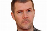 Rhod Gilbert Tickets | Buy or Sell Tickets for Rhod Gilbert Tour Dates ...