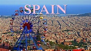Top 10 Best Places to Visit in Spain - Getinfolist.com
