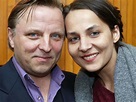Schweiger, Furtwängler & Co. - So lieben die 'Tatort'-Stars privat