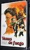 Venus de fuego - Película 1978 - Cine.com