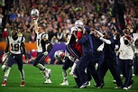 Super Bowl XLIX: Photos of the journey in Arizona | The Seattle Times