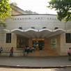 Spend A Day At The Jehangir Art Gallery | LBB, Mumbai