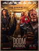 Crítica de Doom Patrol temporada 1 (HBO) | starsmydestination