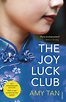 The Joy Luck Club by Amy Tan - Penguin Books Australia