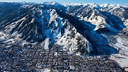 Aspen turismo: Qué visitar en Aspen, Colorado, 2022| Viaja con Expedia