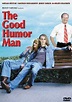 The Good Humor Man (2004) - Tenney Fairchild | Synopsis ...
