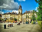 10 Things to Do in Rennes - Discover Walks Blog