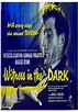 Image gallery for Witness in the Dark - FilmAffinity