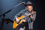 Inside Neil Young's Epic Summer Tour With Promise of the Real - Rolling ...