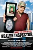 Le film Larry the Cable Guy: Health Inspector