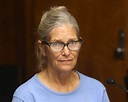Leslie Van Houten, follower of cult leader Charles Manson, is one big step closer to freedom ...