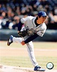 Kazuhisa Ishii unsigned 8x10 photo (Los Angeles Dodgers) Image #1