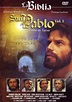 Pablo de Tarso - Peliculas con Temas Religiosos y de Valores