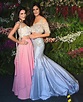 Katrina Kaif's sister is the new face of Lakme! - Rediff.com Get Ahead
