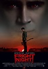 Fright Night - Il vampiro della porta accanto (2011) scheda film - Stardust