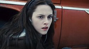 Bella Twilight trailer 3 HQ - Bella Swan Image (2558414) - Fanpop