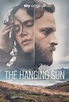 The Hanging Sun | Movie 2022 | Cineamo.com