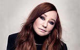Buy tickets for Tori Amos at O2 Academy Glasgow on 14/03/2022 at ...