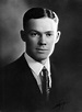 The Eisenhower Brothers | Eisenhower Presidential Library